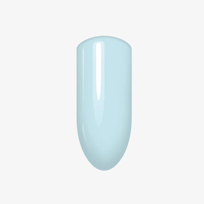 LCN UV GEL POLISH - Vælg farve