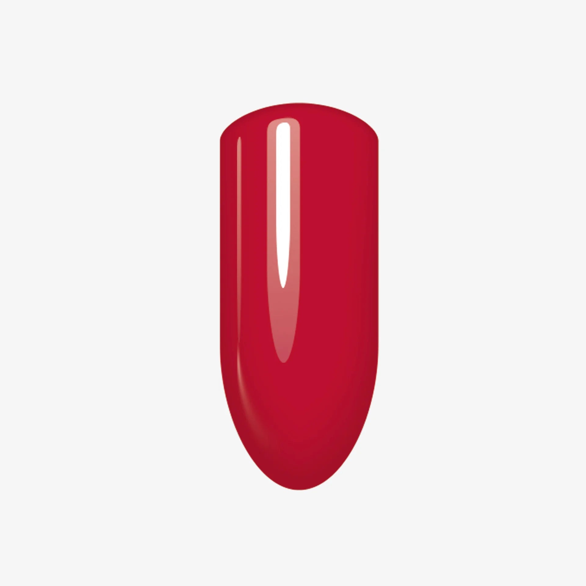 LCN UV GEL POLISH - Vælg farve