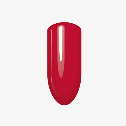 LCN UV GEL POLISH - Vælg farve