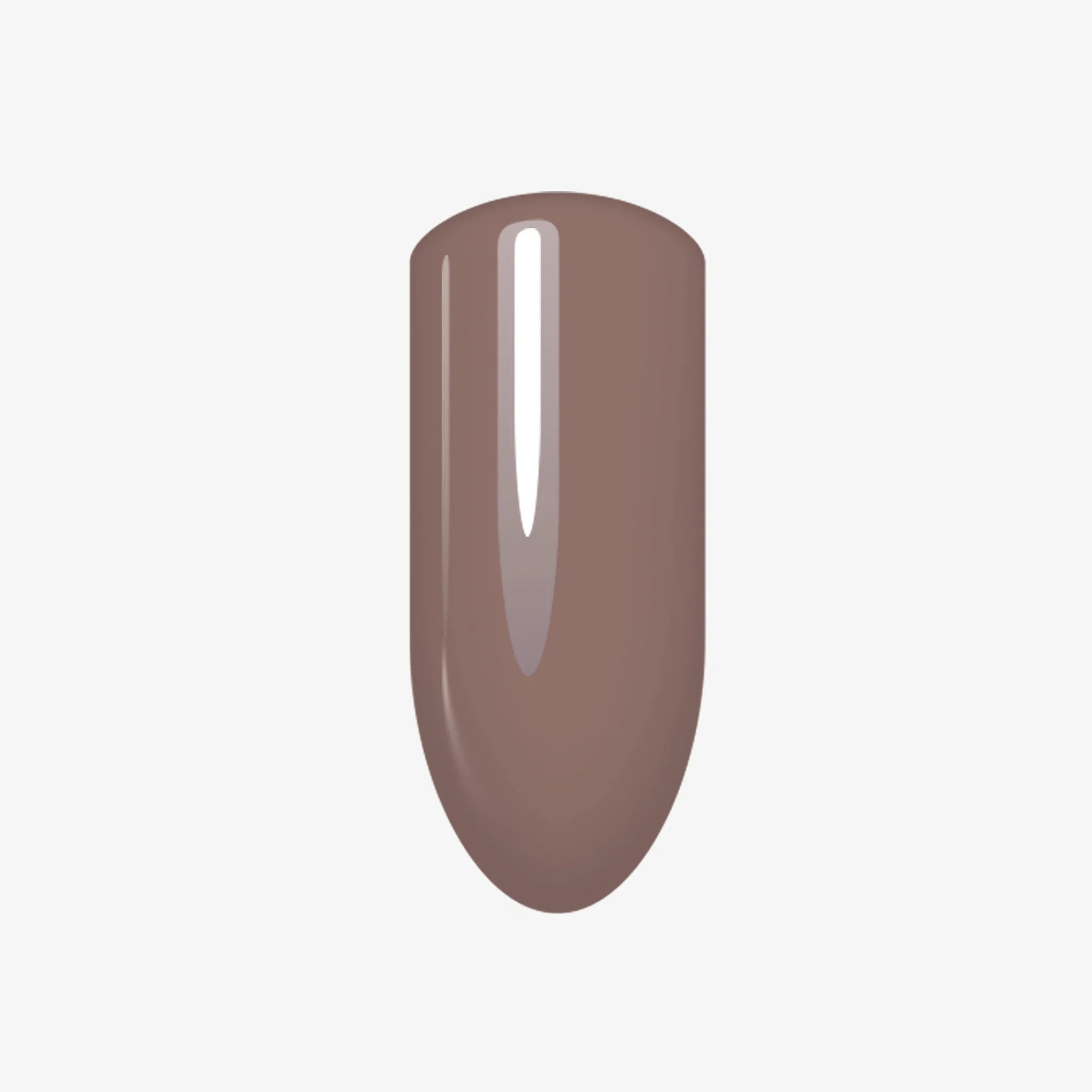 LCN UV GEL POLISH - Vælg farve