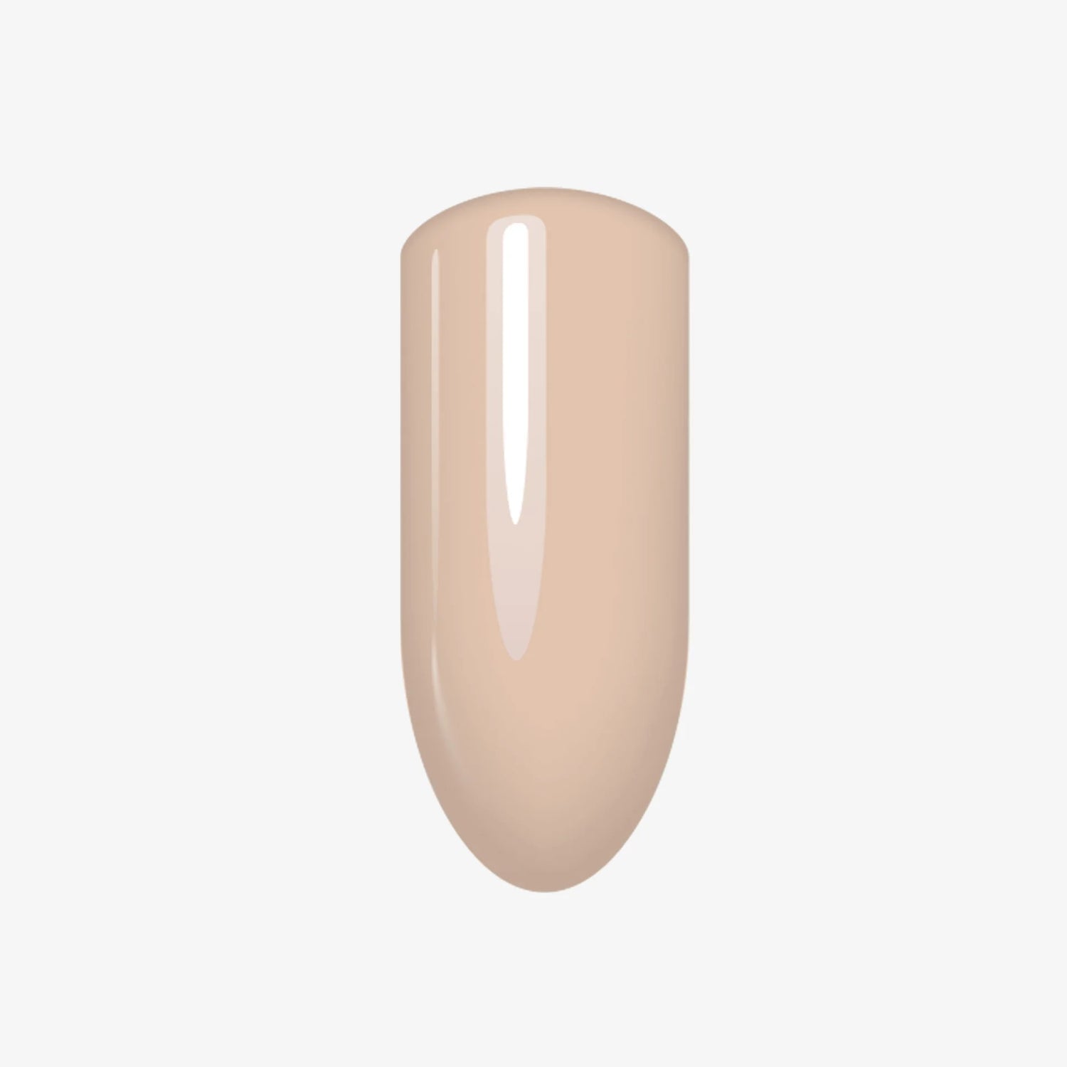 LCN UV GEL POLISH - Vælg farve