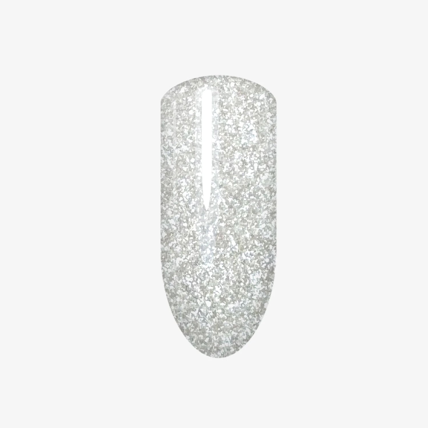 LCN UV GEL POLISH - Vælg farve