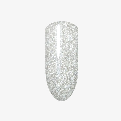 LCN UV GEL POLISH - Vælg farve