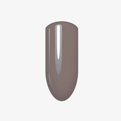 LCN UV GEL POLISH - Vælg farve