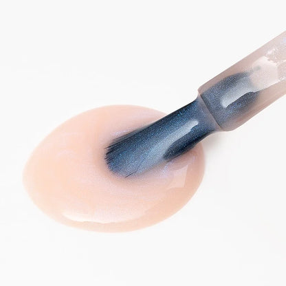 LCN UV GEL POLISH - Vælg farve