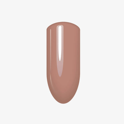 LCN UV GEL POLISH - Vælg farve