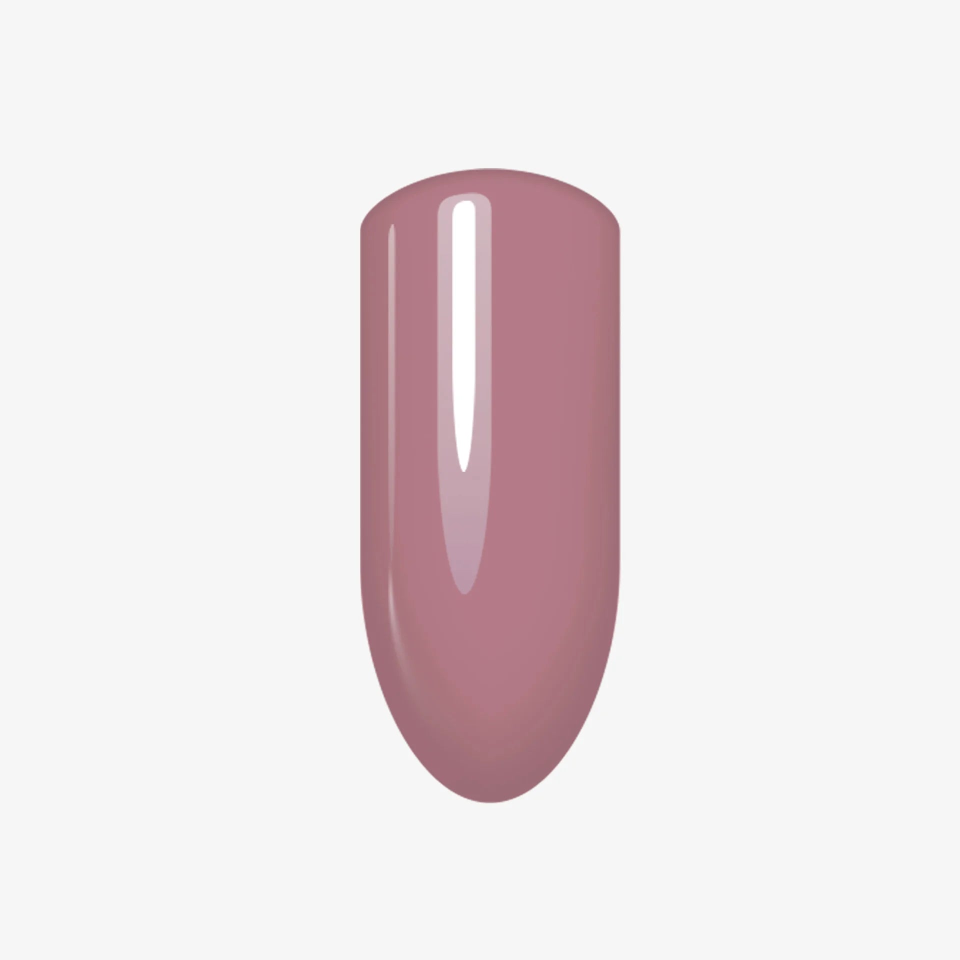 LCN UV GEL POLISH - Vælg farve