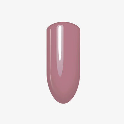 LCN UV GEL POLISH - Vælg farve