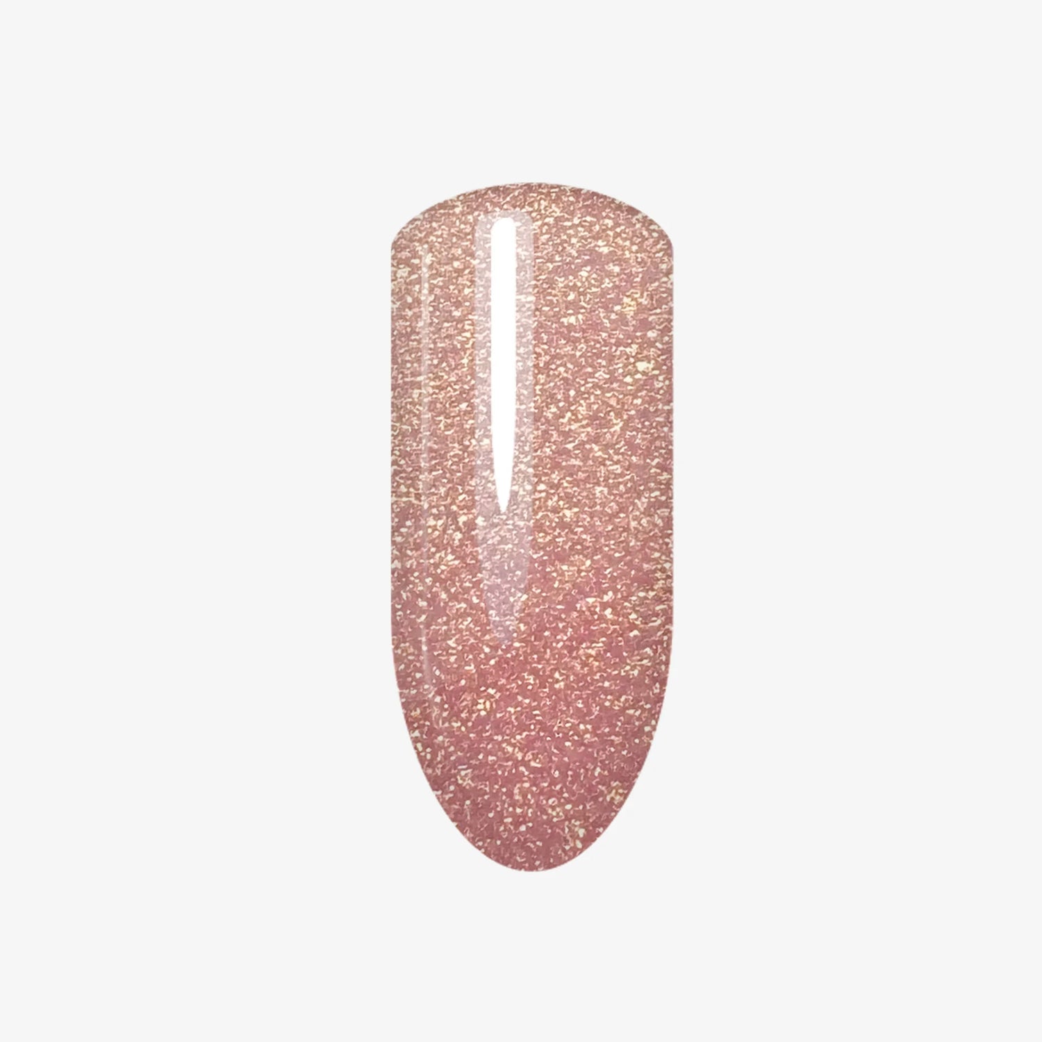 LCN UV GEL POLISH - Vælg farve