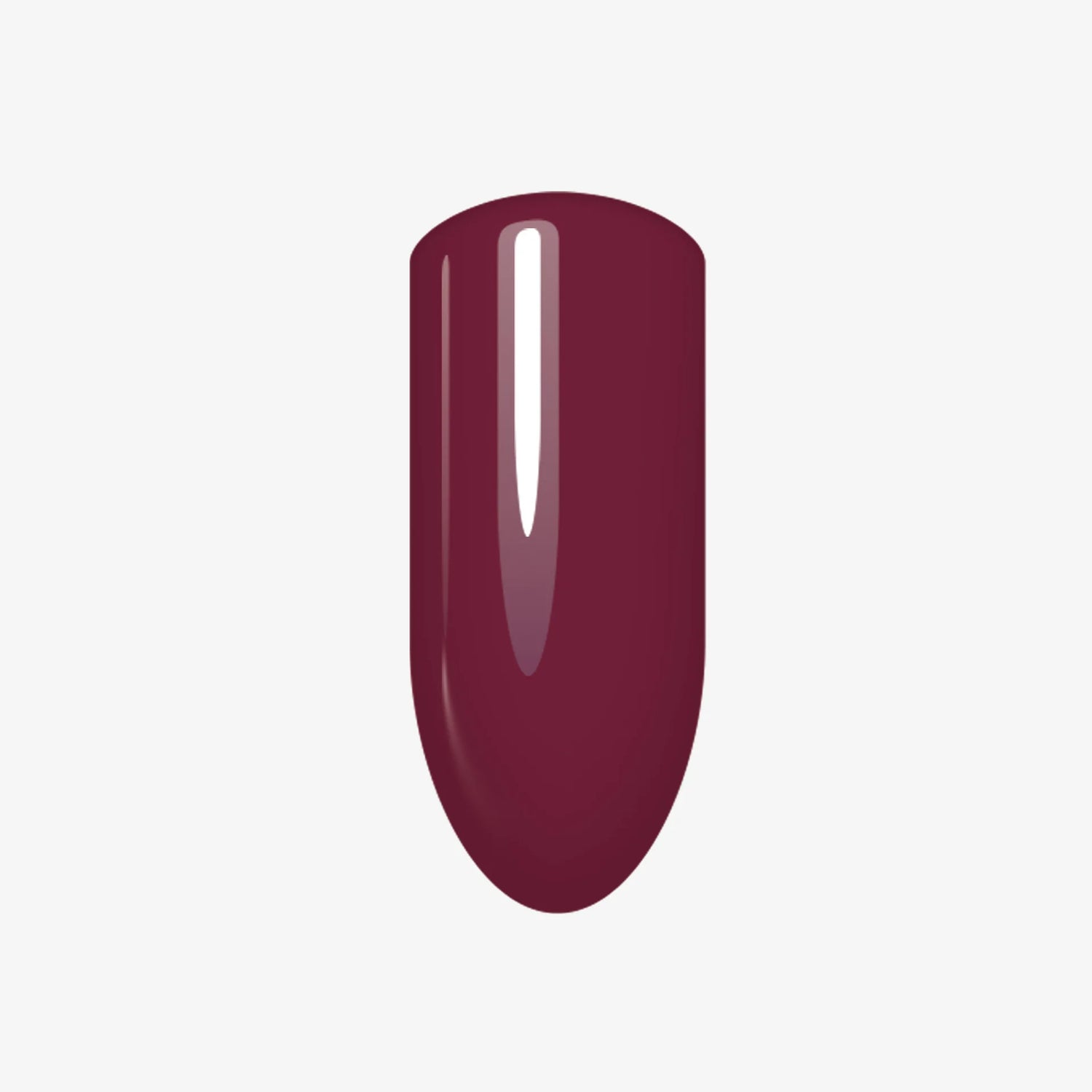LCN UV GEL POLISH - Vælg farve