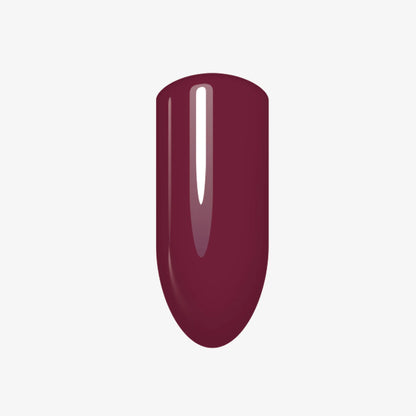 LCN UV GEL POLISH - Vælg farve