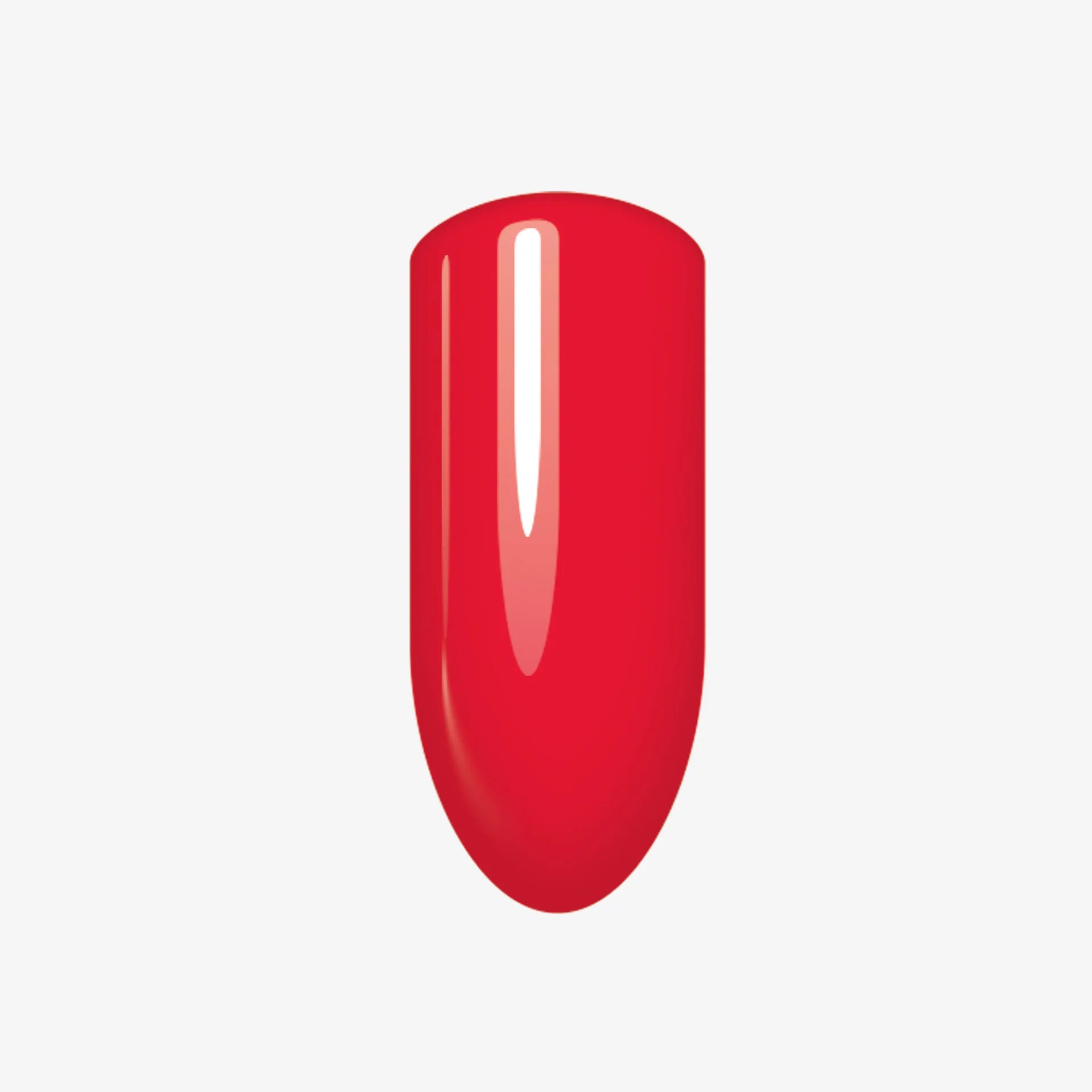 LCN UV GEL POLISH - Vælg farve