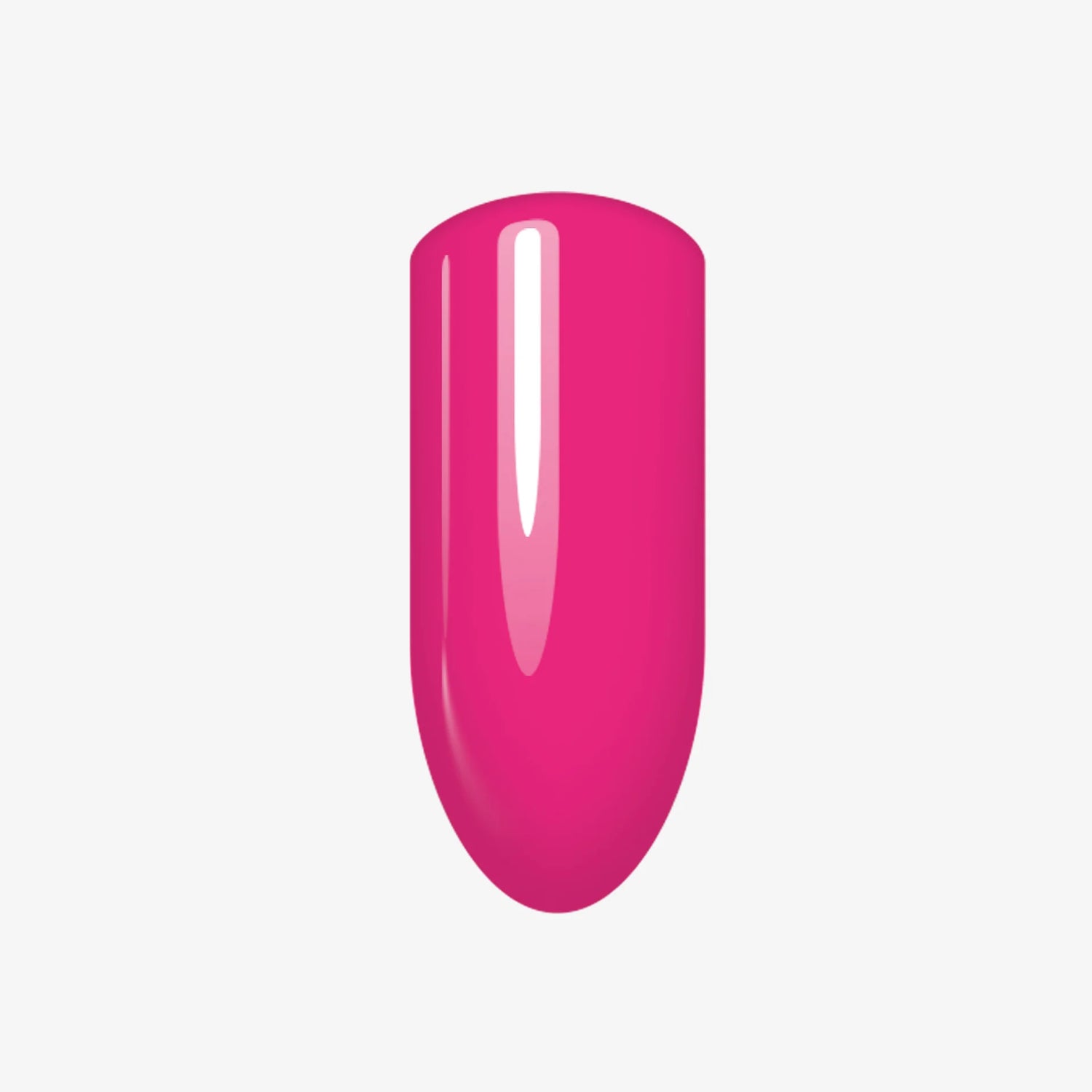 LCN UV GEL POLISH - Vælg farve