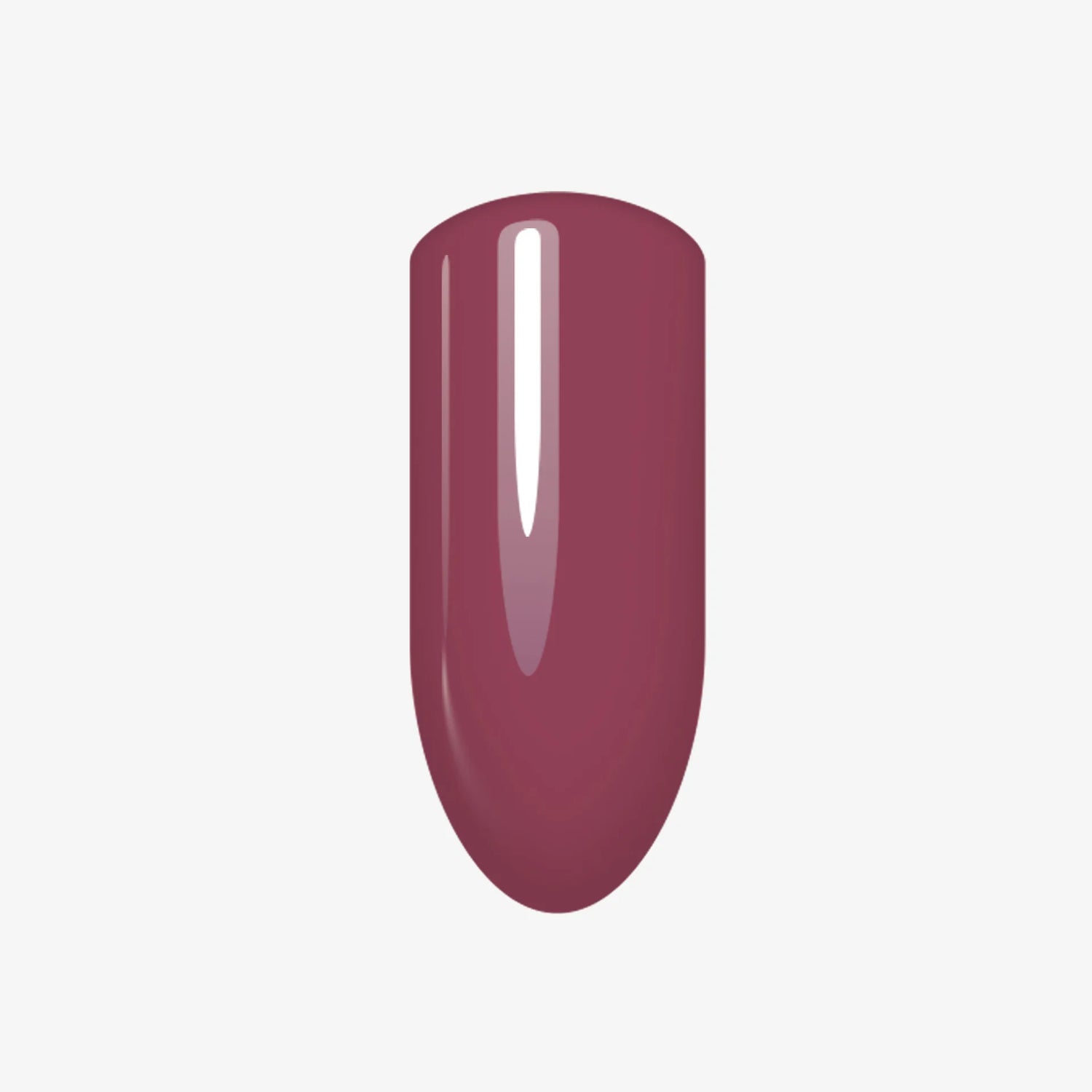 LCN UV GEL POLISH - Vælg farve