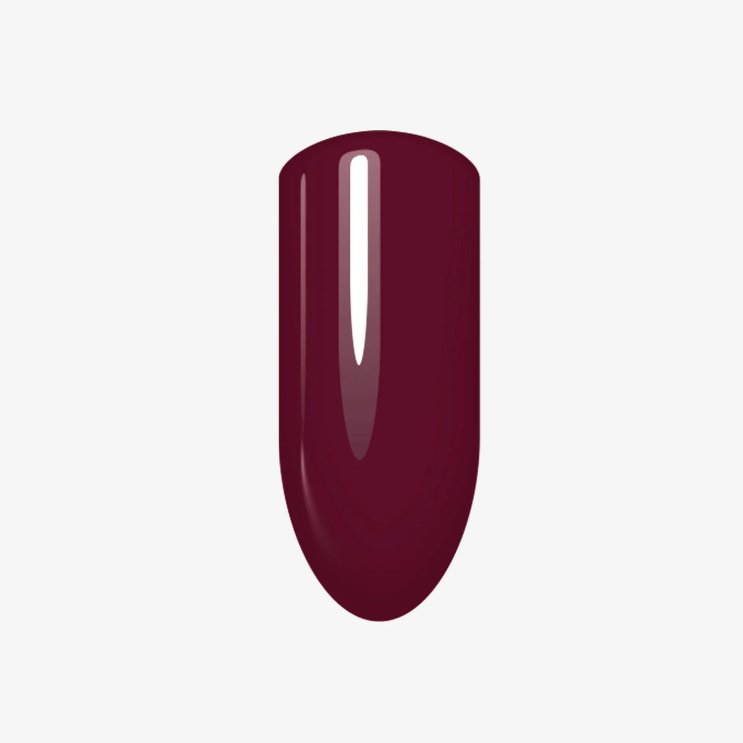LCN UV GEL POLISH - Vælg farve