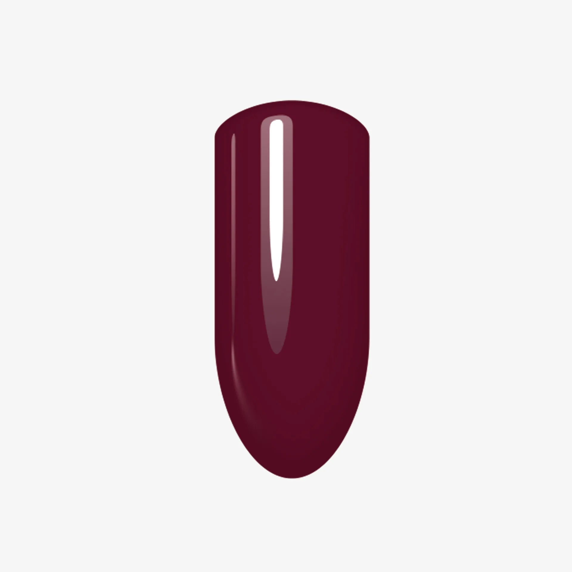 LCN UV GEL POLISH - Vælg farve