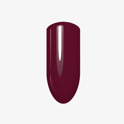 LCN UV GEL POLISH - Vælg farve