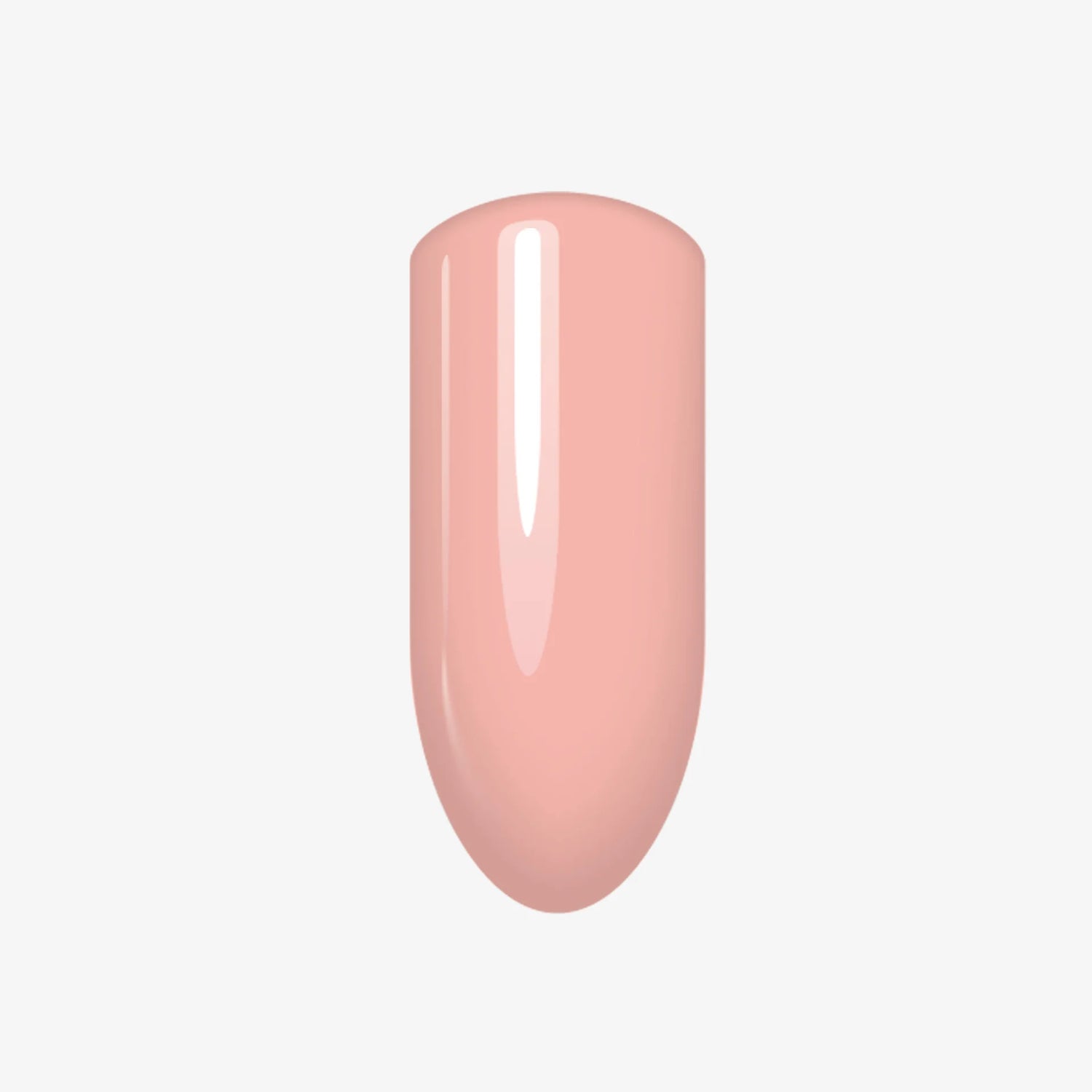 LCN UV GEL POLISH - Vælg farve