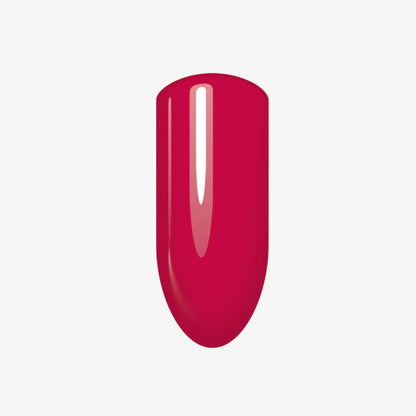 LCN UV GEL POLISH - Vælg farve