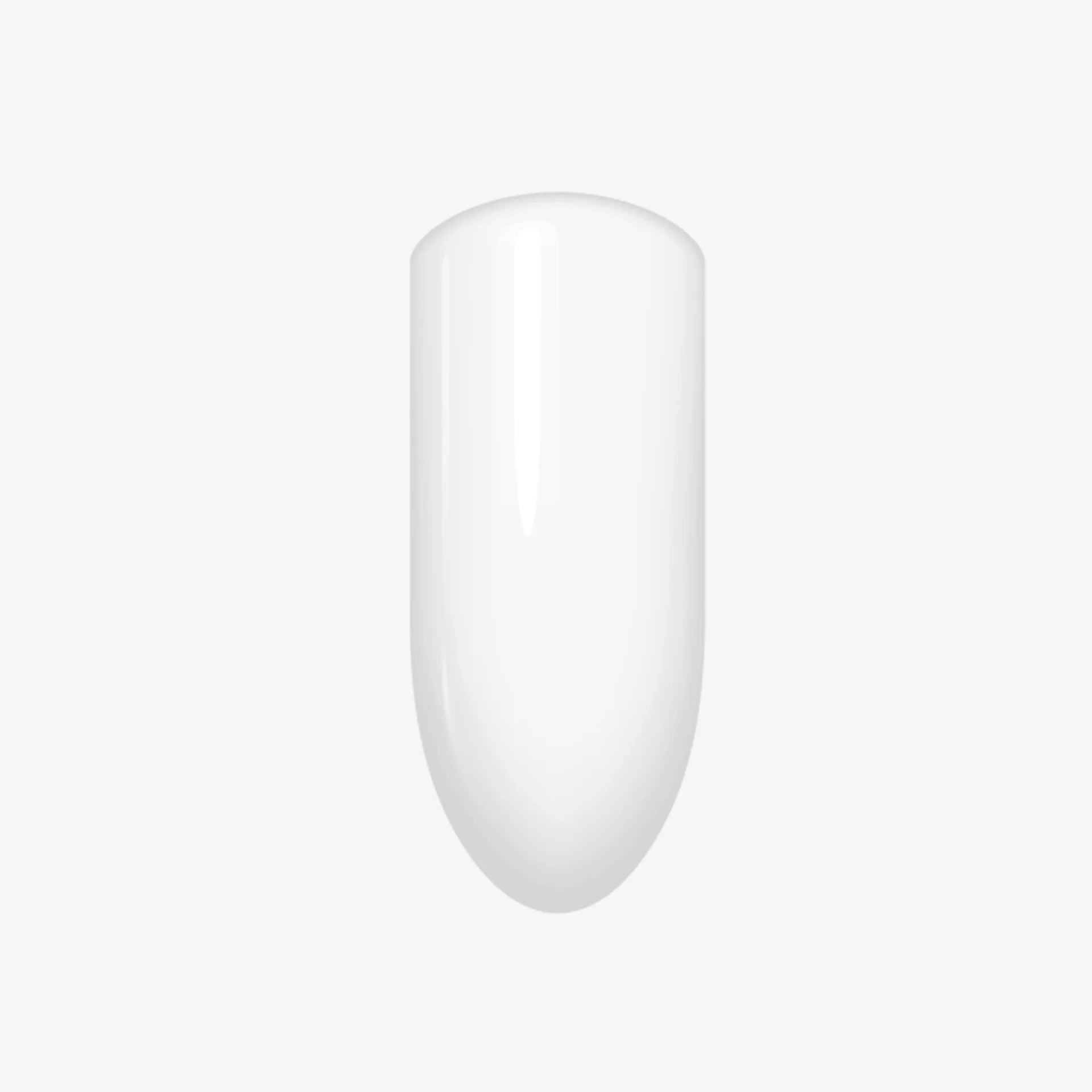 LCN UV GEL POLISH - Vælg farve