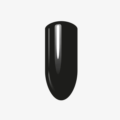 LCN UV GEL POLISH - Vælg farve