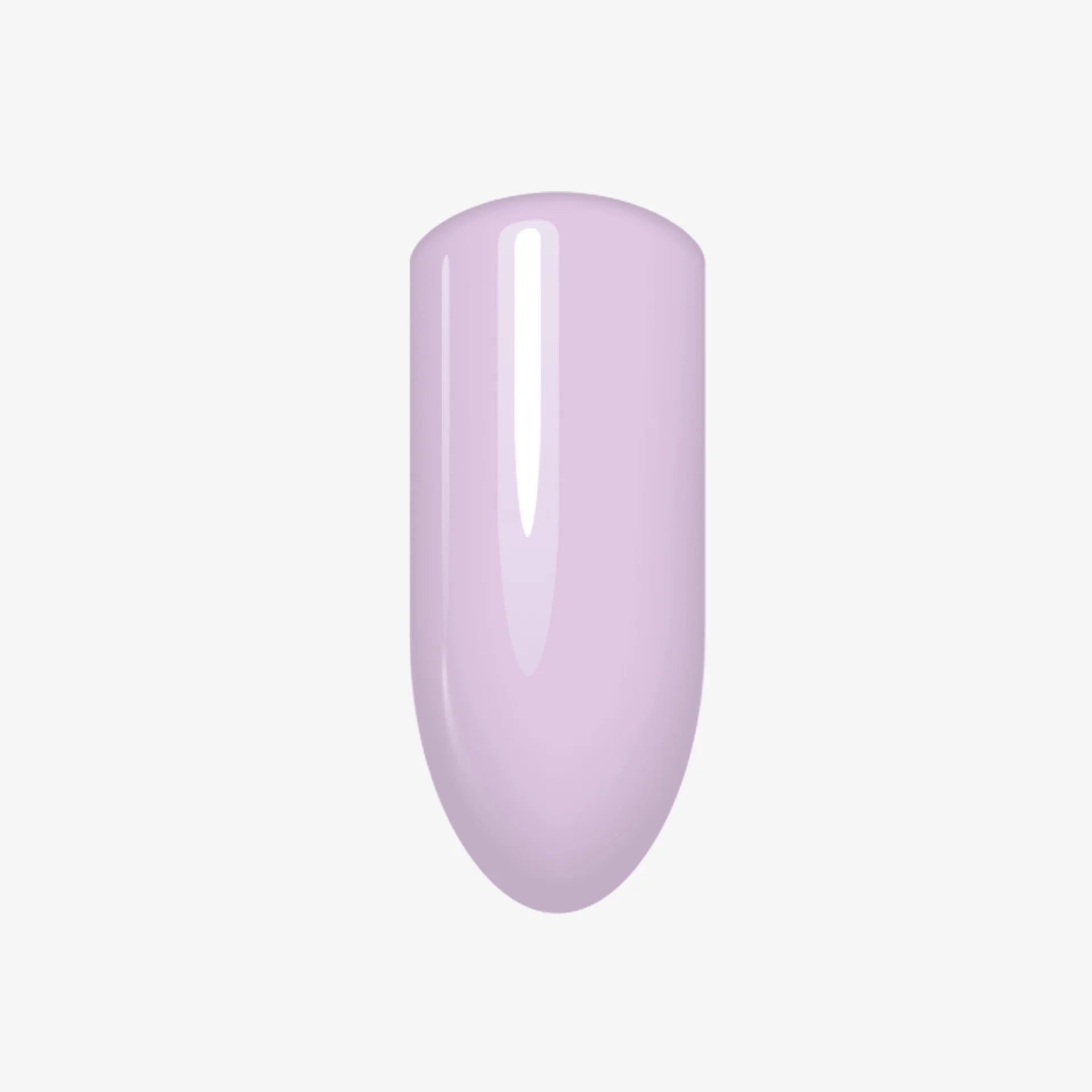LCN UV GEL POLISH - Vælg farve