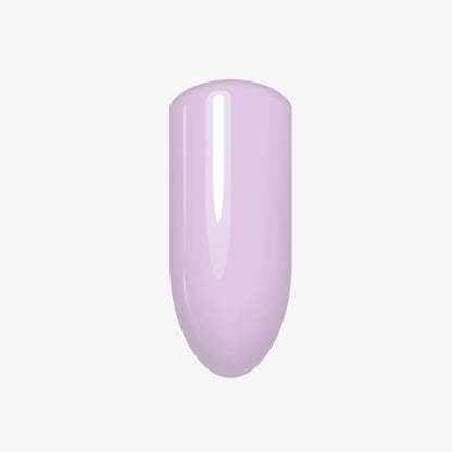 LCN UV GEL POLISH - Vælg farve
