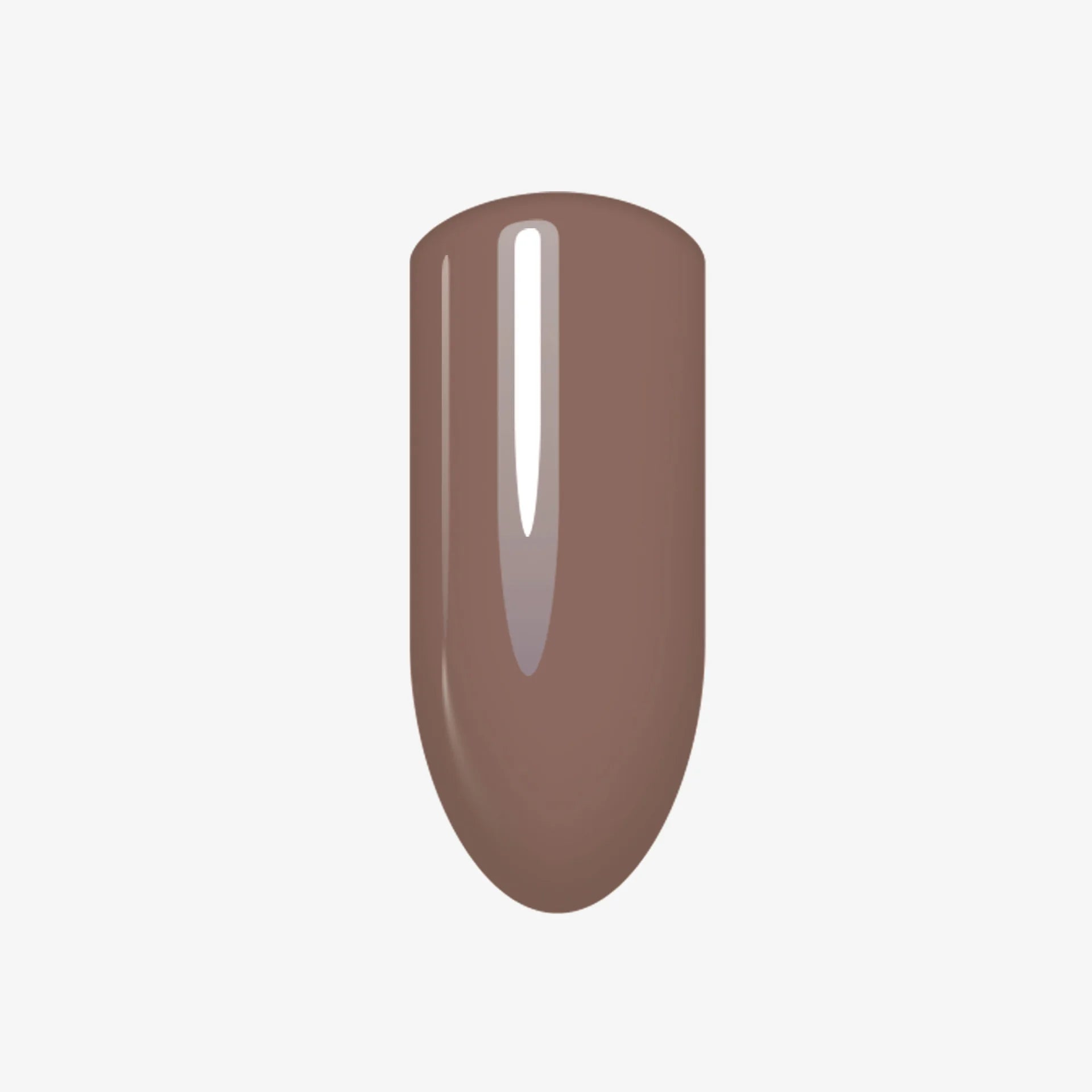 LCN UV GEL POLISH - Vælg farve
