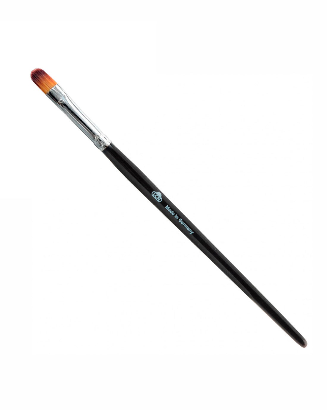 LCN PROTECH 1 GELPINSEL