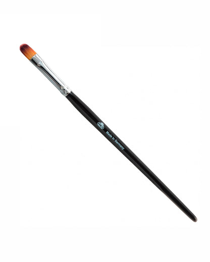 LCN PROTECH 1 GELPINSEL