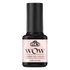 Hybrid Gel Polish - ballet shoes