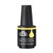 LCN Recolution Advanced Uv Soak Off Gel - Vælg farve