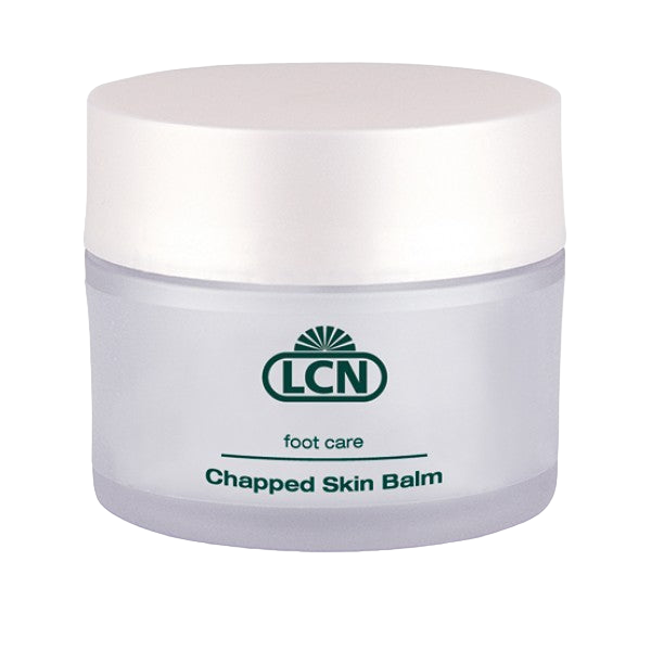 LCN Chapped Skin Balm - 50 ml