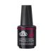 LCN Recolution Advanced Uv Soak Off Gel - Vælg farve