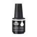LCN Recolution Advanced Uv Soak Off Gel - Vælg farve