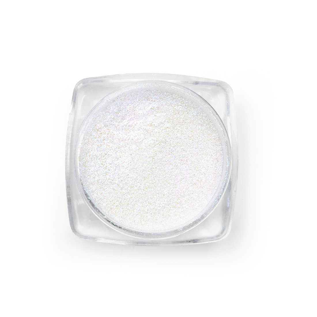 Hologramm Pigment– Purple Marine