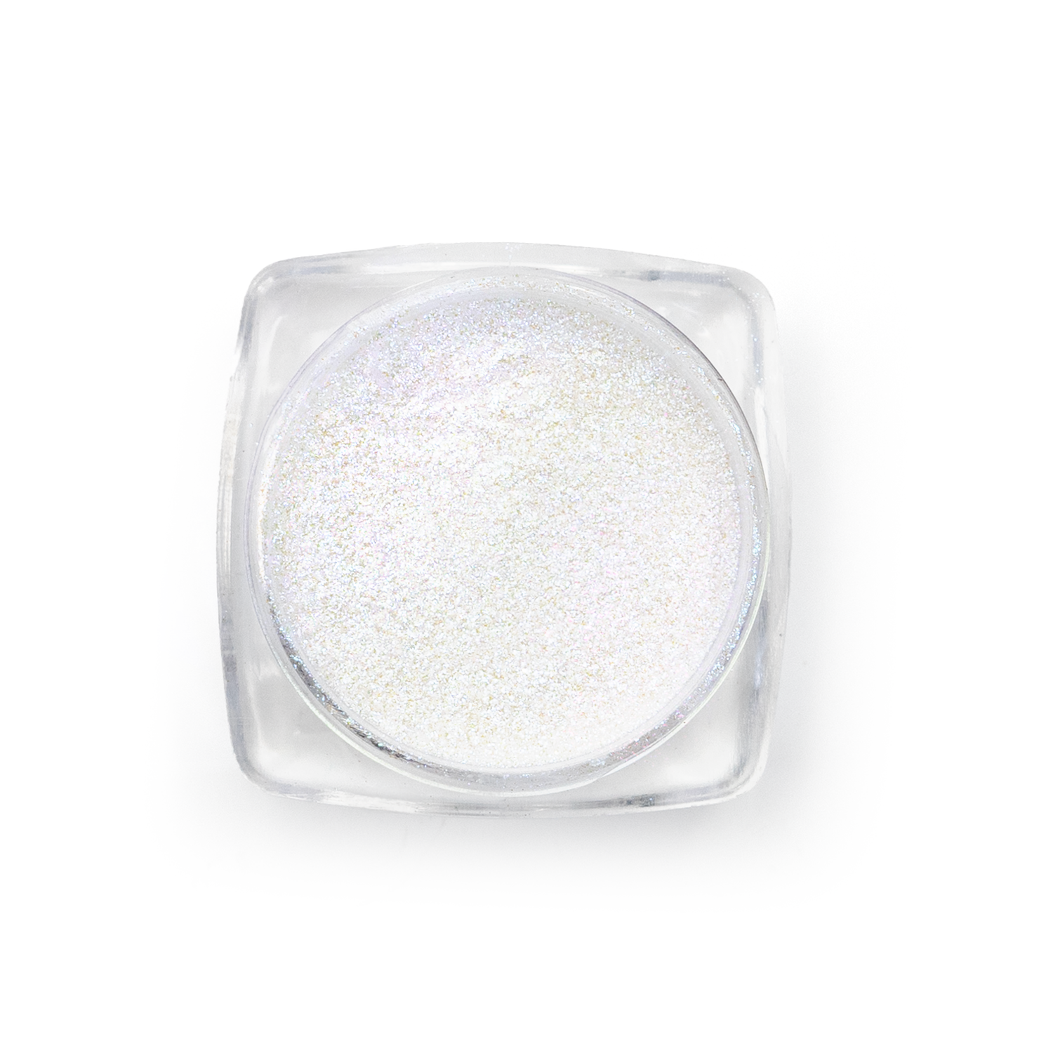 Hologramm Pigment– Purple Marine