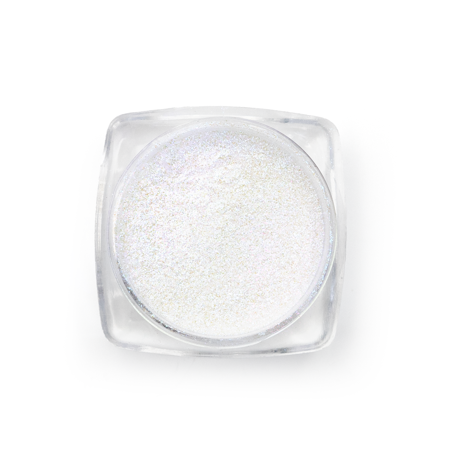 Hologramm Pigment– Purple Marine