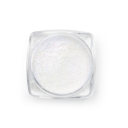 Hologramm Pigment– Purple Marine