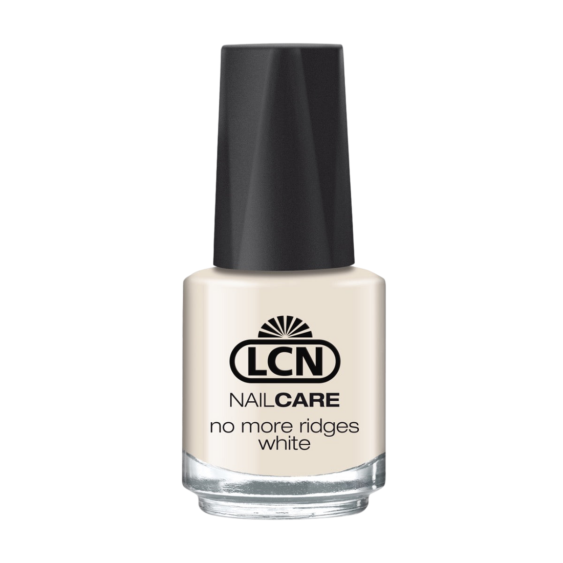 LCN No more Ridges, 16 ml