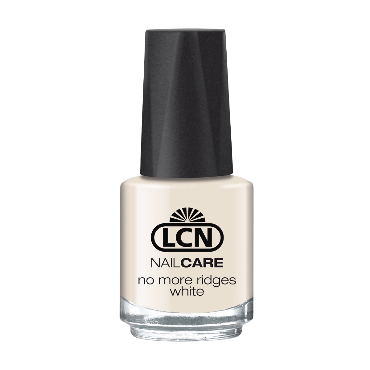 LCN No more Ridges, 16 ml