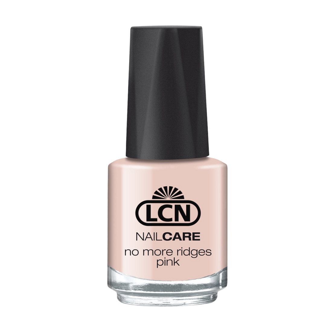 LCN No more Ridges, 16 ml