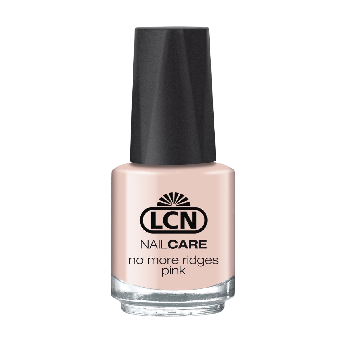 LCN No more Ridges, 16 ml