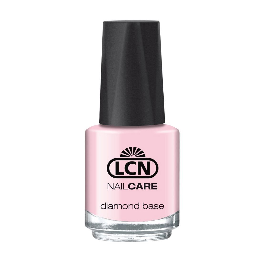 LCN Diamond Base, 16 ml