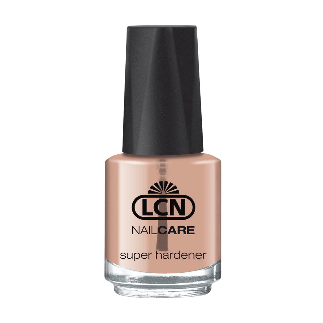 LCN Super Hardener, 16 ml