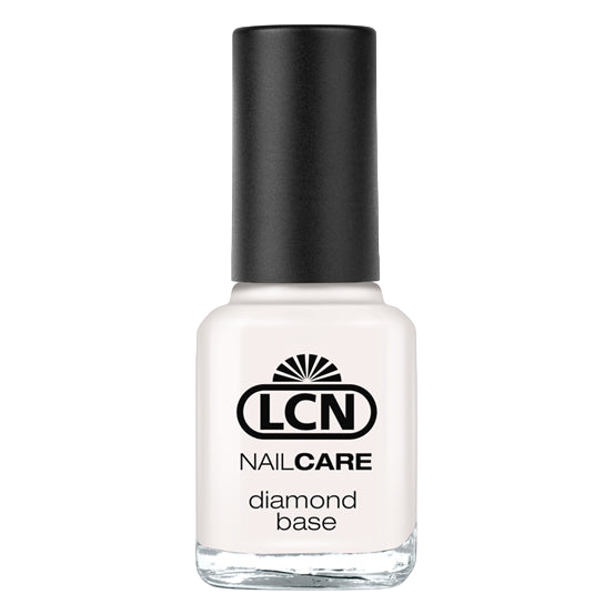 LCN Diamond Base, 8 ml