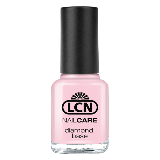 LCN Diamond Base, 8 ml