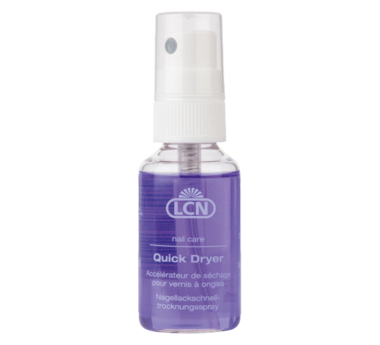 LCN Quick Dryer, 25 ml