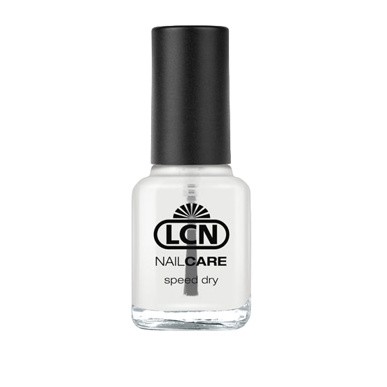 LCN Speed Dry, 8 ml