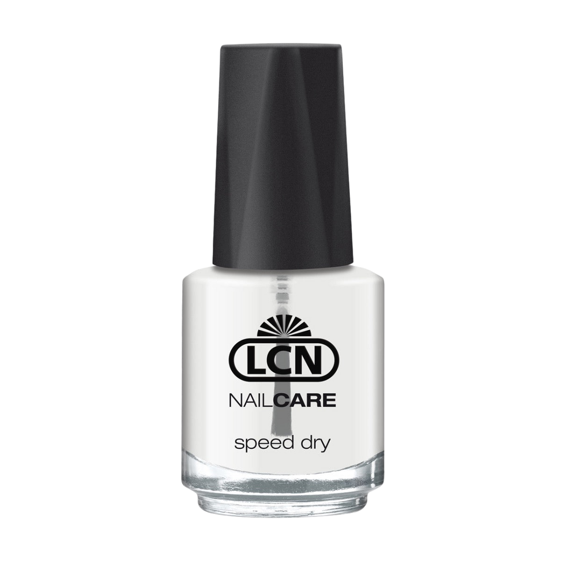 LCN Speed Dry, 16 ml